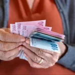 Kurban Bayramı Öncesi Büyük Destek: 1,4 Milyar Liralık Yardım Hesaplara Yatıyor