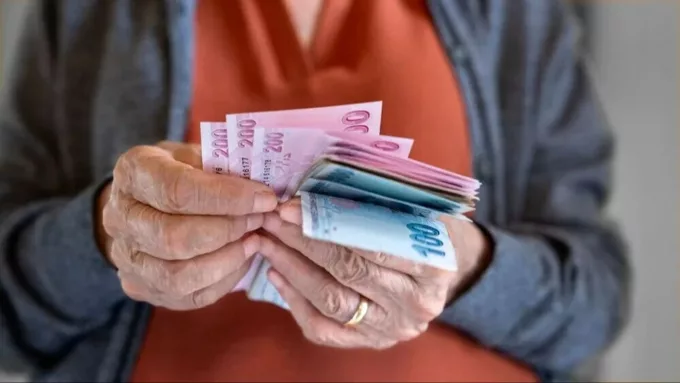 Kurban Bayramı Öncesi Büyük Destek: 1,4 Milyar Liralık Yardım Hesaplara Yatıyor