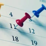 Kurban Bayramı Tatili Kaç Gün Olacak? Resmî Açıklama Geldi!