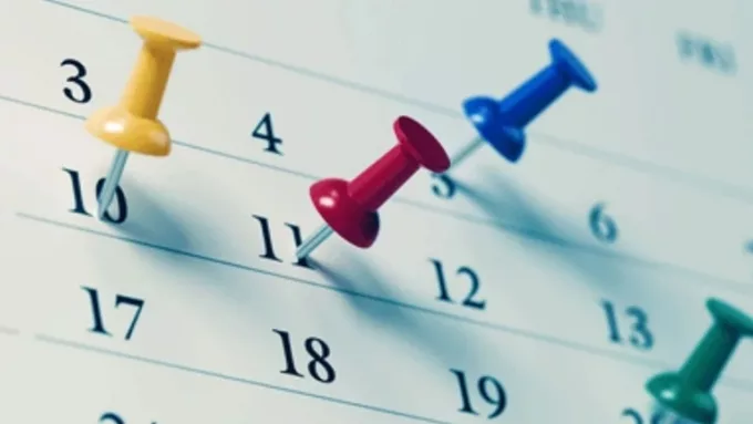 Kurban Bayramı Tatili Kaç Gün Olacak? Resmî Açıklama Geldi!