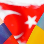Lavrov'dan İstanbul'da Müzakere Teklifi: Türkiye'ye Barış Süreci İçin Teşekkür