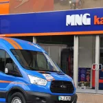 MNG Kargo İsmi Tarihe Karışıyor: Türkiye’de Yeni Dönem Başladı