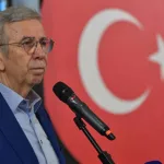 Mansur Yavaş'tan PKK'nin Fesih Kararına Sert Tepki