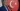 Mansur Yavaş'tan PKK'nin Fesih Kararına Sert Tepki