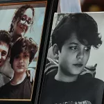 Mattia Ahmet Minguzzi Davasında Kritik Duruşma: 5 Çocuk İlk Kez Hakim Karşısında