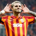 Mauro Icardi Geri Döndü! Şampiyonluk Kutlamasına Hazır
