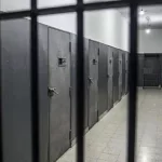 Meclis’e Sunulan Yargı Paketinde 12 Yıl Ceza Alan 9 Ayda Tahliye: Cinayet, Uyuşturucu ve Cinsel Saldırı Suçlarını da Kapsıyor!