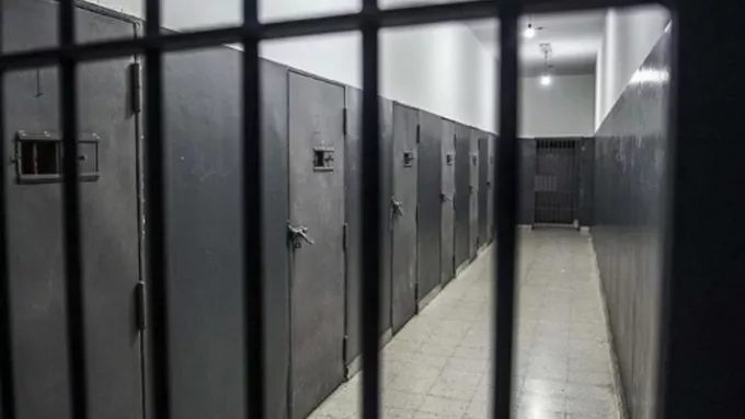 Meclis’e Sunulan Yargı Paketinde 12 Yıl Ceza Alan 9 Ayda Tahliye: Cinayet, Uyuşturucu ve Cinsel Saldırı Suçlarını da Kapsıyor!