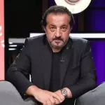 Mehmet Şef'in Restoranındaki Fiyatlar Sosyal Medyada Gündem Yarattı