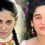 Meltem Miraloğlu ABD'de Şiddetli Saldırıya Uğradı: Sağlık Durumu Ciddiyetini Koruyor