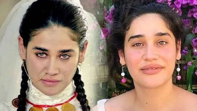 Meltem Miraloğlu ABD'de Şiddetli Saldırıya Uğradı: Sağlık Durumu Ciddiyetini Koruyor