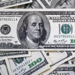 Merkez Bankası’ndan Korkutan Yıl Sonu Dolar Tahmini: 43,70 TL’ye Dayandı!