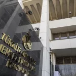 Merkez Bankası’nın Enflasyon Tahmini Sabit Kaldı: Kararlı Para Politikası Vurgusu