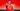Milli Futbolcu Kerem Aktürkoğlu Görkemli Bir Törenle Evlendi
