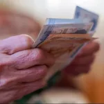 Milyonlarca Emekli İçin Beklenen Gün Yaklaşıyor! Kurban Bayramı İkramiyesi Ne Zaman Ödenecek?