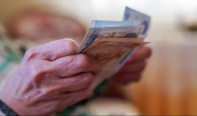 Milyonlarca Emekli İçin Beklenen Gün Yaklaşıyor! Kurban Bayramı İkramiyesi Ne Zaman Ödenecek?