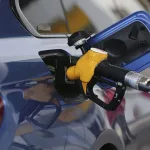 Motorine İndirim Geldi! Pompaya Yansıyan Fiyat Düşüşü Sürücüleri Sevindirdi