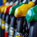 Motorine Yeni Zam Geldi! Akaryakıt Fiyatları El Yakıyor