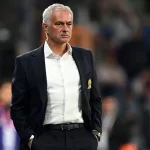 Mourinho’dan Galatasaray’a Zehir Zemberek Sözler