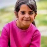 Narin Güran Cinayetinde Karar Kesinleşti: Tüm Sanıklara Ceza Onandı