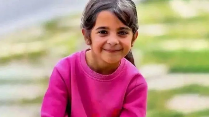 Narin Güran Cinayetinde Karar Kesinleşti: Tüm Sanıklara Ceza Onandı