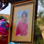 Narin Güran Cinayetinde 'Suçluyu Kayırma' Davasında Üçüncü Duruşma! 15 Sanık Hakim Karşısında