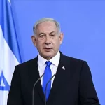 Netanyahu'dan Gazze Açıklaması: "Şeridi Tamamen Ele Geçireceğiz"
