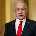 Netanyahu’dan Savaş İtirafı: İsrail Ordusu Gazze'ye Tüm Gücüyle Girecek