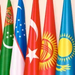 Nevruz, Türk Dünyası’nın Ortak Bayramı Olarak Kabul Edildi