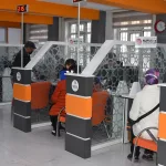 Nüfus Müdürlüklerinde Randevu Alarmı: 4 Milyonu Aşkın Sürücü Hâlâ Eski Ehliyetle Geziyor