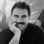 Öcalan İçin Umut Hakkı Senaryosu: Meclis Gündemine Bomba Gibi Düşecek Gelişme