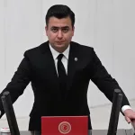 Osman Gökçek’ten Mansur Yavaş Hakkında Bomba Suç Duyurusu!