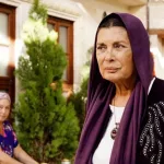 Oyuncu Şerif Sezer Trafik Kazası Geçirdi: Araç Hurdaya Döndü, Ölümden Döndü