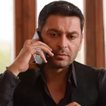 Ozan Akbaba’dan Setten Sürpriz Paylaşım: Uzak Şehir Ekibi Sosyal Medyada Buluştu