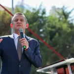 Özgür Özel Asgari Ücrete Ara Zam İçin Harekete Geçiyor!