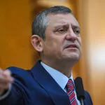 Özgür Özel: “Bu Saldırı Bireysel Değil, Mesaj İçeriyor”