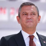 Özgür Özel: “Her Şeyi Hesapladı Ama Halkı Atladı”