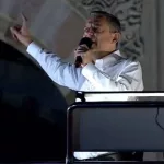 Özgür Özel’den Beyazıt’ta Erdoğan’a Sert Diploma Göndermesi!