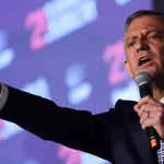 Özgür Özel'den Erdoğan’a Sert Eleştiri: “Kendi Vatandaşının Özgürlüğünü Talep Edemedi”