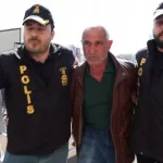 Özgür Özel’e Saldıran Selçuk Tengioğlu Tutuklandı