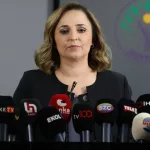 PKK Kendini Feshetti Mi? DEM Parti Açıklaması Gündeme Bomba Gibi Düştü!