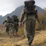 PKK’nın Silah Bırakacağı Bölgeler Netleşti: MİT ve IKBY Ortak Harekete Geçti