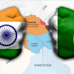 Pakistan'dan Kararlı Mesaj: Ateşkese Bağlıyız, Barıştan Yanayız