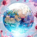 Pandemi Anlaşması Kabul Edildi: Geleceğin Salgınlarına Karşı Küresel Koruma Başladı