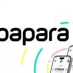 Papara'dan Kayyım Açıklaması: Fonlar Güvence Altında, Ödemelere Günlük Limit