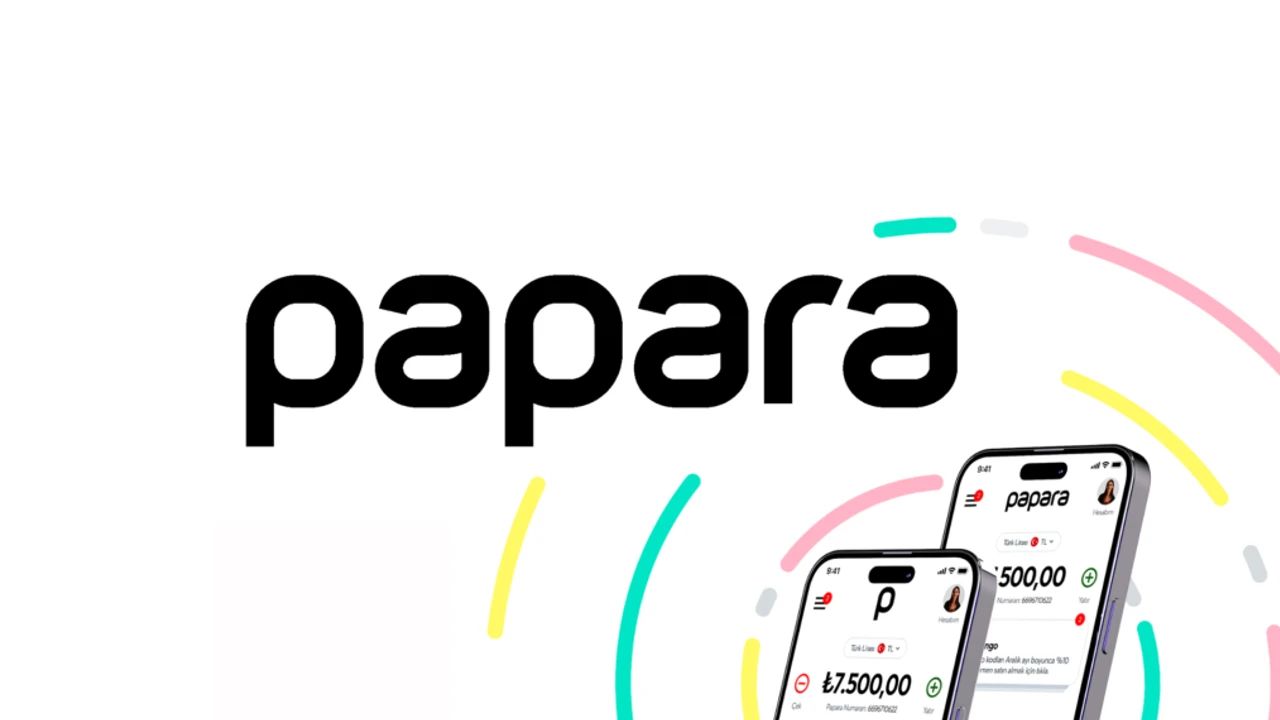 Papara'dan Kayyım Açıklaması: Fonlar Güvence Altında, Ödemelere Günlük Limit