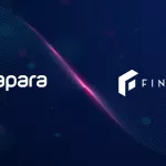 Papara’ya Dev Yasa Dışı Bahis Operasyonu: 8 Şirkete El Konuldu, TMSF Kayyum Atadı