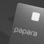 Papara'ya TMSF Kayyımı! Merkez Bankası'ndan Kritik Limit Kararı