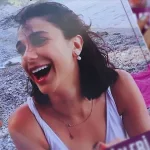 Pınar Gültekin Davasında Skandal Karar: Yargıtay "Canavarca His Yok" Dedi, Tepkiler Büyüyor