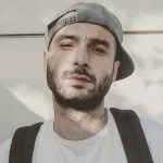 Rapçi Sansar Salvo Hakkındaki Karar Şaşırttı: Serbest Bırakıldı!